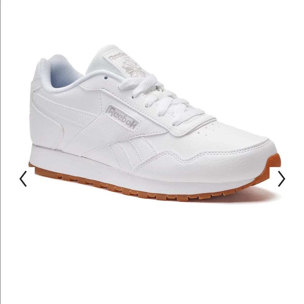 Reebok Classic Harman Women's Running Shoes